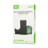 BASE DE CARGA MULTIFUNCIÓN PLUS XBOX SERIES X - HSXSX024 - Thumbnail Image 8